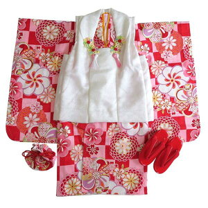 y̎qꒅz܎OyzO zR[gZbg y1z  sN ԕ ÓTyzzR[g  @ В   (܂)  q Cxg Ղ ЂȂ