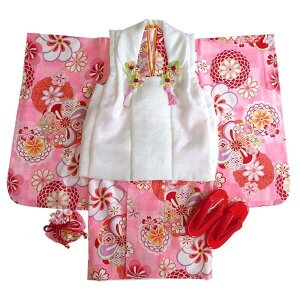 y̎qꒅz܎OyzO zR[gZbg y2z sN ԕ ÓTyzzR[g  @ В   (܂)  q Cxg Ղ ЂȂ܂