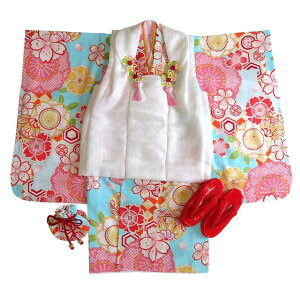 y̎qꒅz܎OyzO zR[gZbg y5z F ԕ ÓTyzzR[g  @ В   (܂)  q Cxg Ղ ЂȂ܂ 