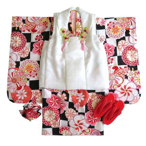 y̎qꒅz܎OyzO zR[gZbg y6z × ԕ ÓTyzzR[g  @ В   (܂)  q Cxg Ղ ЂȂ܂ 