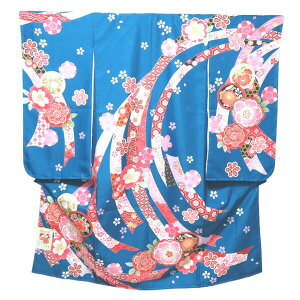 yꒅz܎O lgy{z7  Uy΂2zGH  H  ÓT т킹Ă  @ ɒB  ߋ ߑ ̎q  q a LO Cxg m