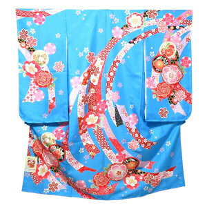 yꒅz܎O lgy{z7  Uy΂4zGH F H  ÓT т킹Ă  @ ɒB  ߋ ߑ ̎q  q a LO Cxg m