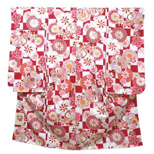 yꒅz܎O lgy{z7  Uy1z   ԕ ÓT т킹Ă  @ ɒB  ߋ ߑ ̎q  q a LO Cxg m 7