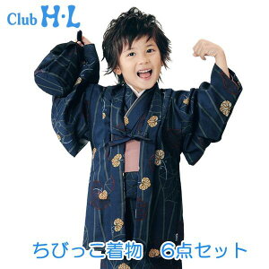 yclubH.L 􂦂 ł Zbgz܃v[g ATu  HD @  В  R  3`10 j̎q q LbY  ǂ̓  a ́yOz