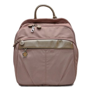 ACE/G[X Kanana project/JiivWFNg xbN 54876 ~XeB[Y