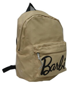 �y�f�b�h�X�g�b�N�i�z�o�[�r�[�@Barbie�@�����b�N�T�b�N�@48823-05�@�x�[�W��