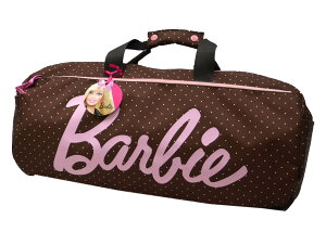 barbie �o�[�r�[�@ �{�X�g���o�b�O�@48824�@�u���E��
