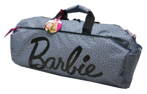 barbie �o�[�r�[�@ �{�X�g���o�b�O�@48824�@�f�j��