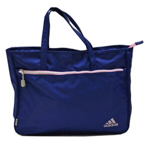 yfbhXgbNizadidas AfB_X bXobO@2757503@mÃobO@񂰂΂@iCgXJCilCr[j