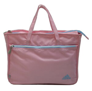 fbhXgbNi/ԕis/adidas AfB_X bXobO@2757511@mÃobO@񂰂΂@fB[o