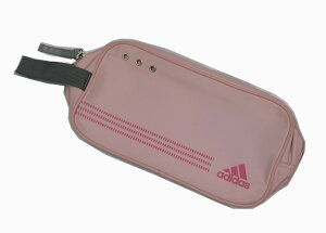 yfbhXgbNizAfB_X@adidas @{bNX^ V[YP[X@5570311@sN