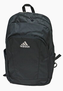�G�[�X������Ё@adidas�@�A�f�B�_�X�@�����b�N�T�b�N�@6122401�@�f�C�p�b�N�@�u���b�N�@27���b�g��