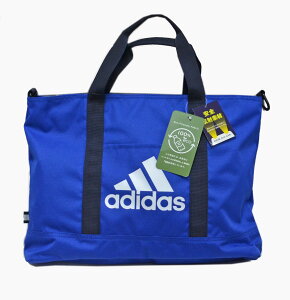 ACE�@�G�[�X�@adidas�@�A�f�B�_�X�@���b�X���o�b�O�@6354515�@�V�����_�[�o�b�O�@2way�o�b�O�@���m�Ão�b�O�@�`�[�����C�����u���[