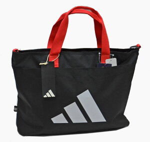 ACE�@�G�[�X�@adidas�@�A�f�B�_�X�@���b�X���o�b�O�@�V�����_�[�o�b�O�@��񂰃o�b�O�@���m�Ão�b�O�@66004 01�@�u���b�N