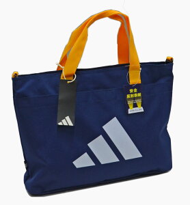 ACE�@�G�[�X�@adidas�@�A�f�B�_�X�@���b�X���o�b�O�@�V�����_�[�o�b�O�@��񂰃o�b�O�@���m�Ão�b�O�@66004 03�@�_�[�N�u���[