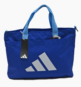 ACE�@�G�[�X�@adidas�@�A�f�B�_�X�@���b�X���o�b�O�@�V�����_�[�o�b�O�@��񂰃o�b�O�@���m�Ão�b�O�@66004 15�@�`�[�����C�����u���[