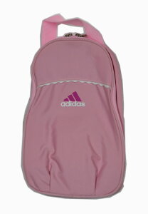 adidas@AfB_X@V[YP[X@6852311@6852315@134-709