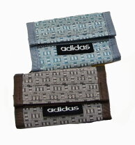 楽天市場】adidas（キーホルダー｜キーホルダー・キーケース）：財布 