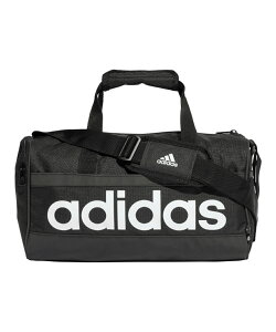 adidas �A�f�B�_�X �_�b�t���o�b�O �G�b�Z���V�����Y ���j�A �_�b�t���o�b�O XS HT4744 EAW92