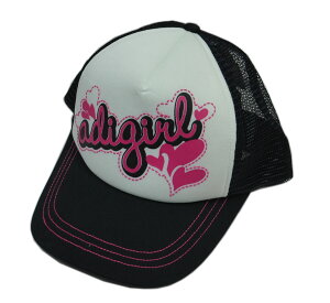 adidas@AfB_X@Lbv@P64268@JI032@bV