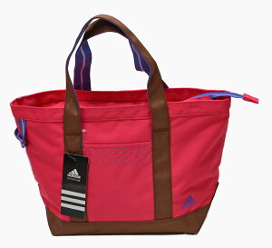 adidas@AfB_X ~jg[gobO@4661711@sN@7bg