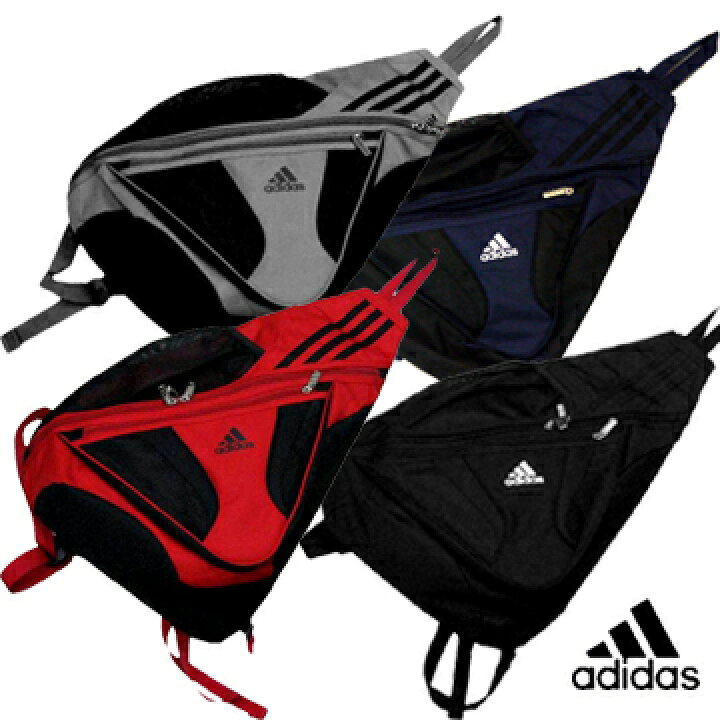 楽天市場 Adidas アディダス ワンショルダーバッグ スワンバッグ