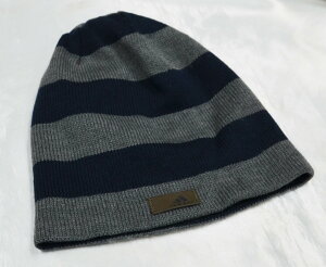 yfbhXgbNiEԕiszadidas@AfB_X@jbgX@P93976@GM324@_[NlCr[/DKGREYHEA