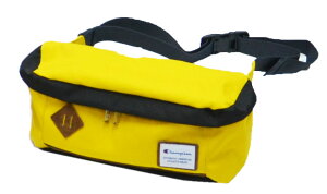 `sI@champion EGXgobO 2680513 CG[