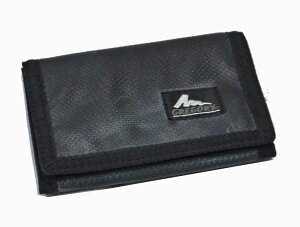 yfbhXgbNiE^OzOS[@GREGORY@z@O܂z@ubN@SLIM@WALLET