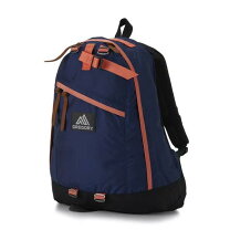 楽天市場】gregory day pack navyの通販