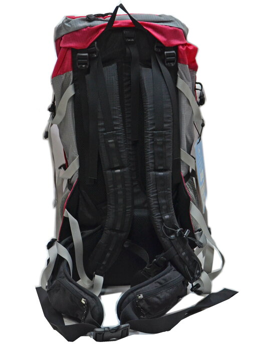 楽天市場】【デッドストック品・返品不可】グレゴリー GREGORY 
