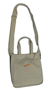 HOT WHEELS �z�b�g�E�B�[�� �g�[�g�o�b�O�@�V�����_�[�o�b�O�@�X���[���@HW03�@���b�h�@�u���b�N