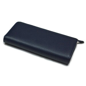 MAMORIO ��p�|�P�b�g�t�����vL���t�@�X�i�[�����z