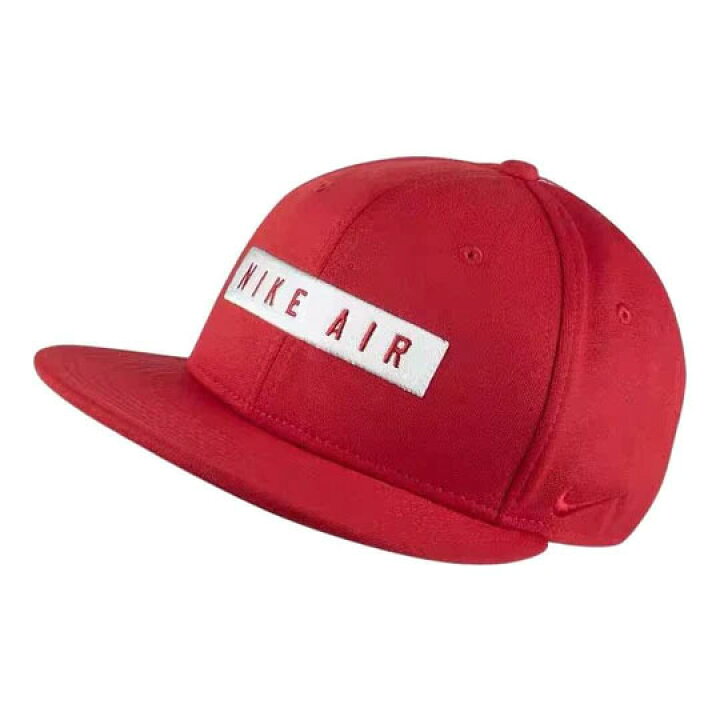 楽天市場】NIKE AIR 92 TRUE CAP 803720 657 ナイキ エア 92 トゥルー 