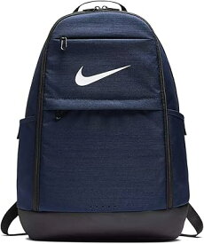ナイキ nike ブラジリア バックパック XL BA5892-410