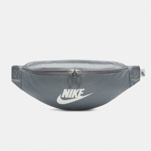 NIKE (iCL) we[W qbvX[pbN EGXgobO db0490-084 SMOKE GREY/SMOKE GREY/SUMMIT WHITE