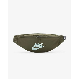 NIKE iCL we[W@EFXgobO@DB0490-325