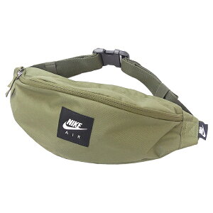 NIKE iCL EFXgobO {fBobO@dc7356-222