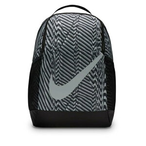 �i�C�L NIKE �u���W���A �o�b�N�p�b�N�@IH7966-010�@�L�b�Y �W���j�A �����b�N�T�b�N