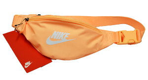 NIKE iCL we[W@EFXgobO@eBg/eBg/zCg@CV8964-884