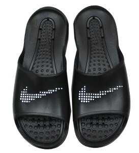 �i�C�L �@�T���_���@�r�N�g���[ �����@�E�B�����Y �V�����[ �X���C�h�@cz5478-001�@�u���b�N/�u���b�N/�z���C�g