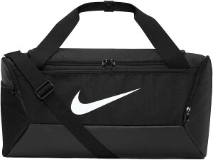 NIKE�@�i�C�L �_�b�t���o�b�O �u���W���A S �_�b�t�� 9.5 41L DM3976-010