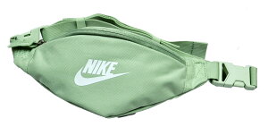 NIKE�@�i�C�L �w���e�[�W S �E�G�X�g�o�b�O�@DB0488-017�@�V�[�t�H�[��/�V�[�t�H�[��/(�z���C�g)