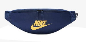 NIKE (iCL) we[W qbvX[pbN EGXgobO DB0490-410@lCr[
