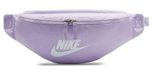 NIKE(iCL) we[W EGXgpbN DB0490-512@CbNu[