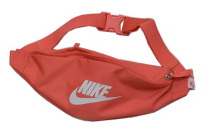 NIKE (iCL) we[W qbvX[pbN EGXgobO DB0490-814@}WbNGo[/}WbNGo[/T~bgzCg