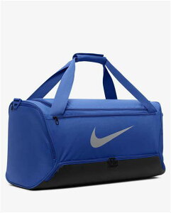 �i�C�L(NIKE)�_�b�t���o�b�O �u���W���A M �_�b�t�� 9.5 60L nike-dh7710-481