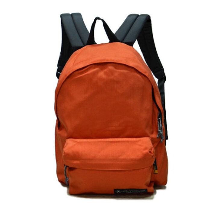 楽天市場】【デッドストック品・返品不可】OUTDOOR PRODUCTS 