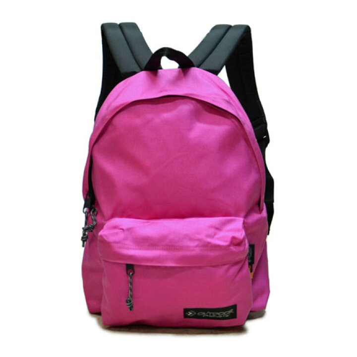 楽天市場】OUTDOOR PRODUCTS/アウトドア プロダクツ リュックサック  