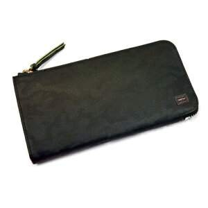 |[^[ _[ OEHbg 342-06033 O[ PORTER gc΂